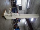 Kemper Hk 200 Bowl Lift